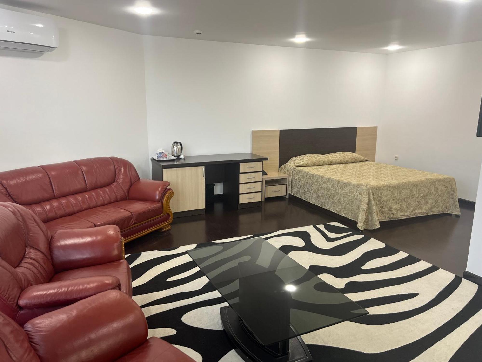 Vanatur Hotel Giumri Zewnętrze zdjęcie